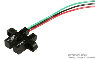 HONEYWELL SR16C-J6