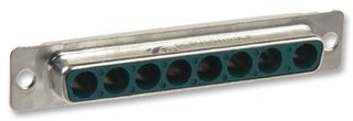 AMPHENOL COMMUNICATIONS SOLUTIONS DC8W8SA00LF