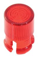 MULTICOMP CLF280RTP