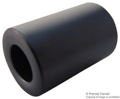 2643626402-ferrite core Fair-rite 196ohm cylindrique