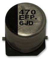 PANASONIC EEEFP1C101AP