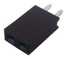 MULTICOMP PRO 2212S-12SG-85