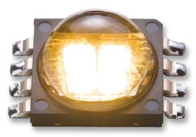 CREE LED MCE4WT-A2-0000-000K01