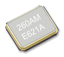 EPSON Q24FA20H00369