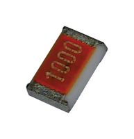 VISHAY TFPT0805L5001FV