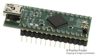 FTDI UM232H