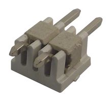 GCT (GLOBAL CONNECTOR TECHNOLOGY) BG301-02-A-0540-L-B