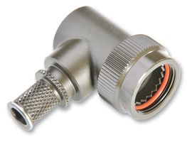 POLAMCO - TE CONNECTIVITY 91D3-14-10-1-ZB-HE200