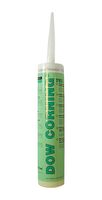 DOW 732 CLEAR 310ML