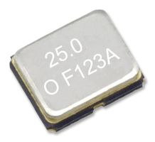 13,56 mhz sg-210stf Epson x1g0041710023 oscillateur spxo
