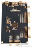 MICROCHIP ATSAMD21-XPRO
