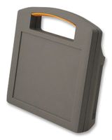 Farnell - OKW (ENCLOSURES) B4208208 Boîtiers plastiques