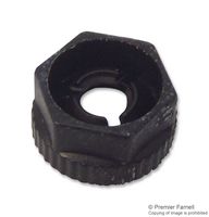 TR FASTENINGS TRKNF-60
