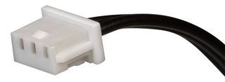 MOLEX 15134-0301