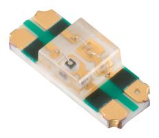 WURTH ELEKTRONIK 156125RG73000