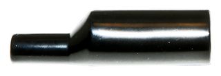 MUELLER ELECTRIC BU-62-0