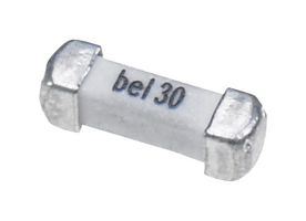 BEL FUSE 0678L9150-02