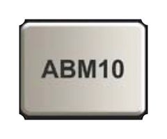 Farnell - ABRACON ABM10-26.000MHZ-7-A15-T Quartz