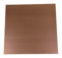 Farnell - VECTOR ELECTRONICS 12X12C1 Cartes de prototypage