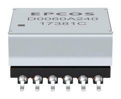 EPCOS B82806D0060A033