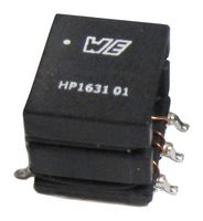 WURTH ELEKTRONIK 750316033