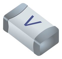 BOURNS SF-1206HV40M-2