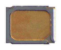 ABRACON ABS04W-32.768KHZ-6-B2-T5