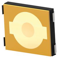 ALCOSWITCH - TE CONNECTIVITY USLPT3026BL2TR