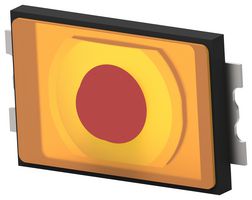 ALCOSWITCH - TE CONNECTIVITY USLPT3020DT2TR