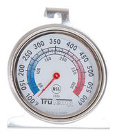 Farnell - DIGITRON FM1 Thermomètres