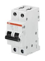 ABB S202-B16