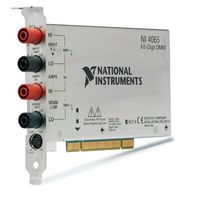 NI 779770-01