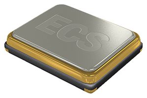 ECS INC INTERNATIONAL ECS-2520MV-240-BN-TR