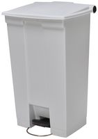 RUBBERMAID FG614600WHT
