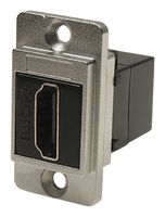 Farnell - CLIFF ELECTRONIC COMPONENTS CP30700GM Adaptateurs DVI vers HDMI