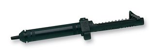 pour ss-350 Edsyn de rechange pointe ls-363