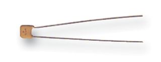 0,1uf x7r-fs051c104k4z2a-Neuf 10 x Condensateur Céramique 10% 100 V 0,1uf x7r-fs051c104k4z2a-Neuf 10 x Condensateur Céramique 10% 100 V