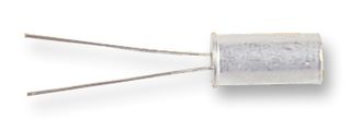 COMUS (ASSEMTECH) CM13R-0