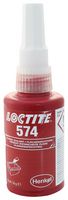 LOCTITE 574, 50ML