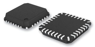TEXAS INSTRUMENTS LP873222RHDTQ1