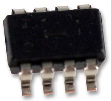 RICHTEK RT5789AGJ8F