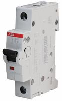 ABB S201-B16