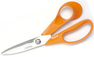 EAN 6411501987471 product image for FISKARS 859874 Ciseaux | upcitemdb.com