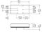 TRACO POWER TEN 15-2423WI