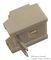 MOLEX / PARTNER STOCK 53048-0210