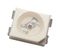 BROADCOM HSMS-A100-L00J1