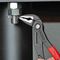 KNIPEX 87 51 250