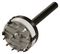 LORLIN CK1050