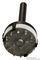 LORLIN CK1050