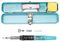 WELLER 51605999